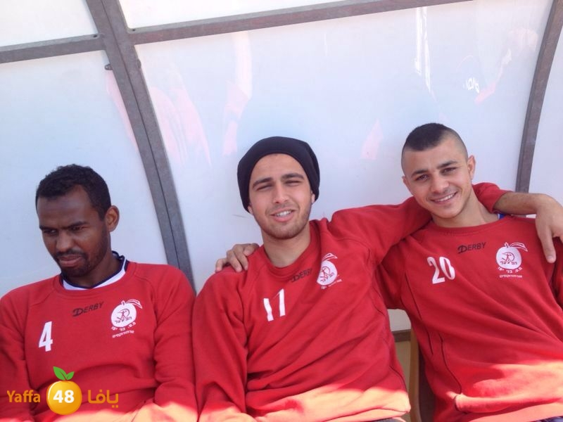 abna2 yaffa 0314 (2).jpg